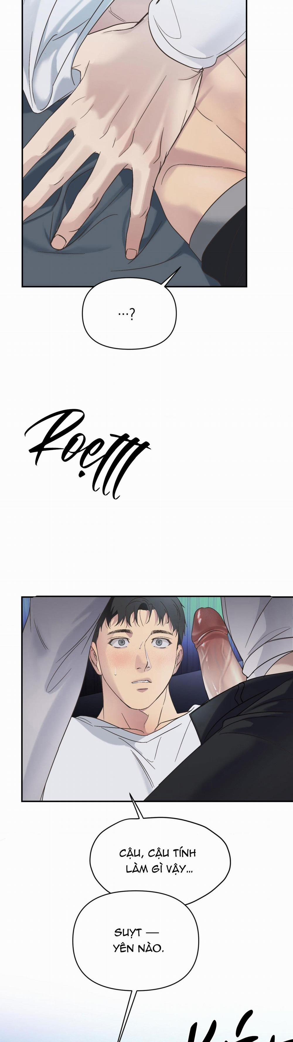 Đèn Nền 7 FULL HD trang 23