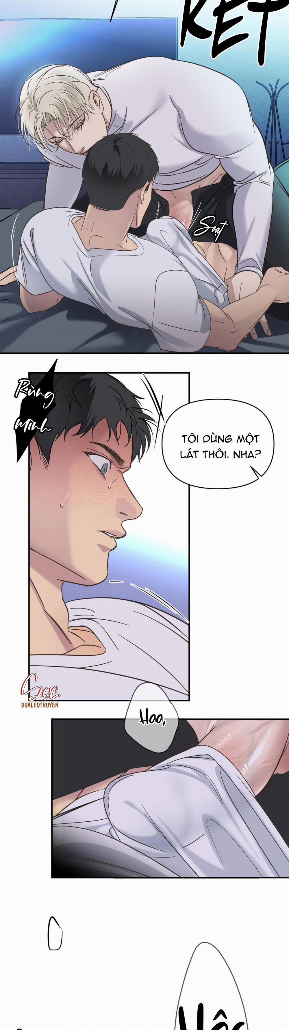 Đèn Nền 7 FULL HD trang 24