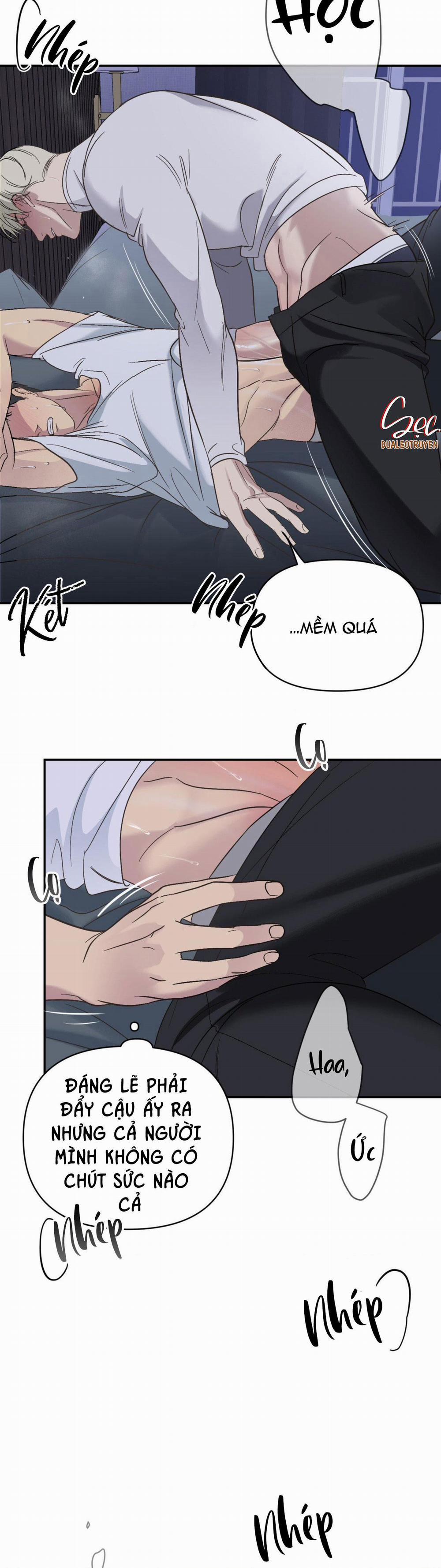 Đèn Nền 7 FULL HD trang 25