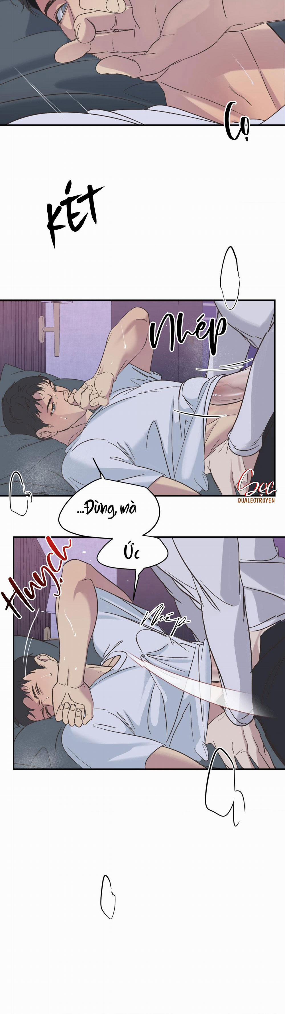 Đèn Nền 7 FULL HD trang 28