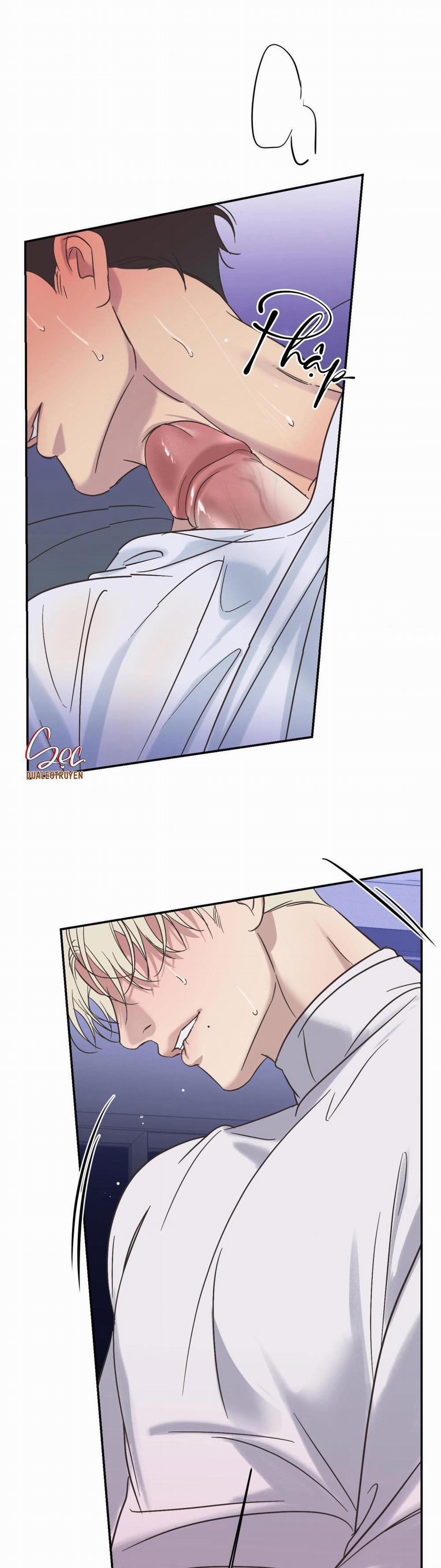 Đèn Nền 7 FULL HD trang 29