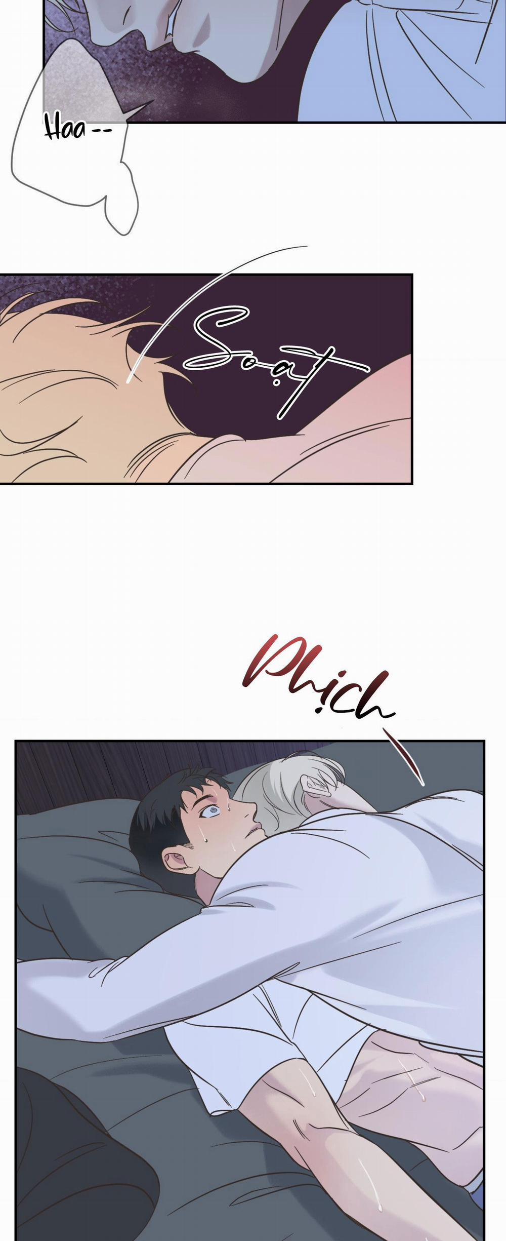 Đèn Nền 7 FULL HD trang 31