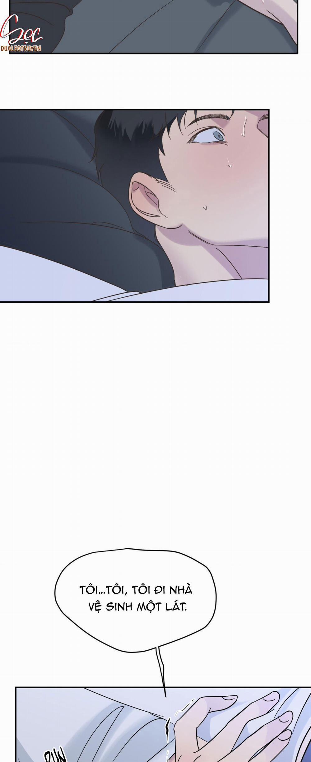 Đèn Nền 7 FULL HD trang 32