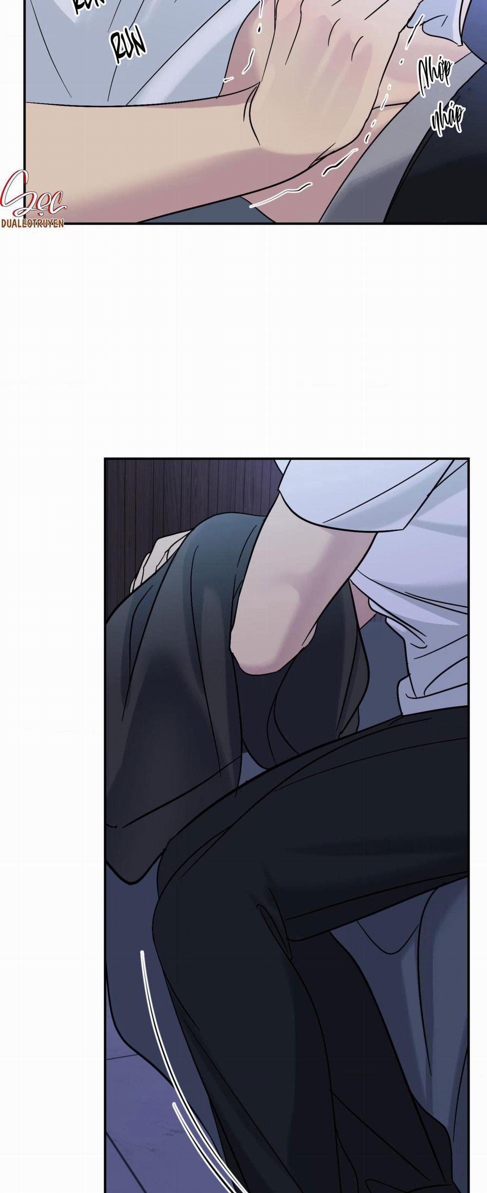 Đèn Nền 7 FULL HD trang 33