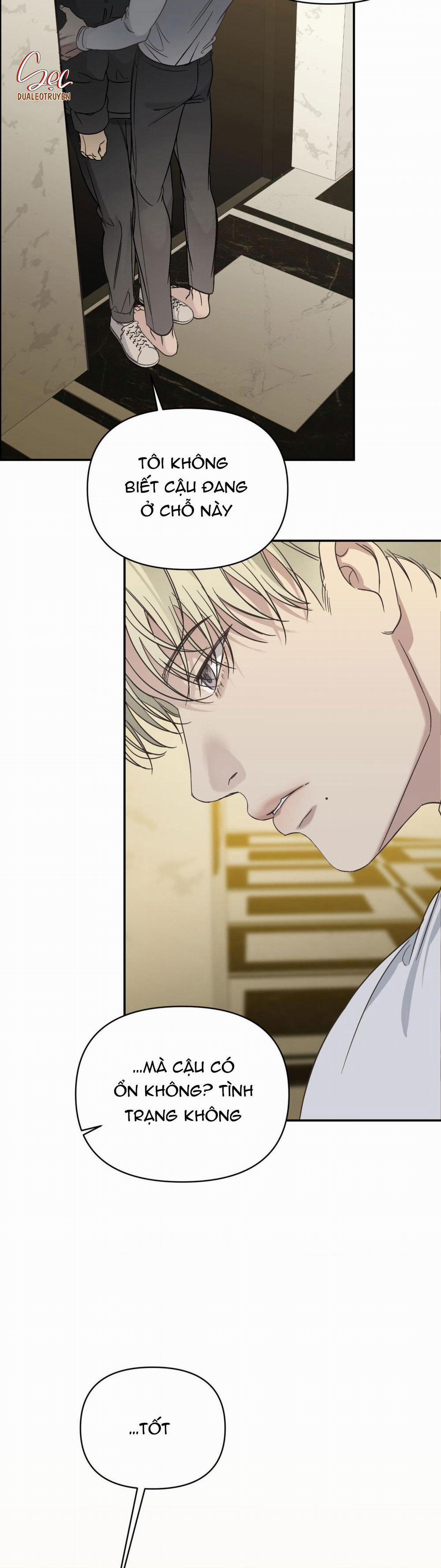 Đèn Nền 7 FULL HD trang 4