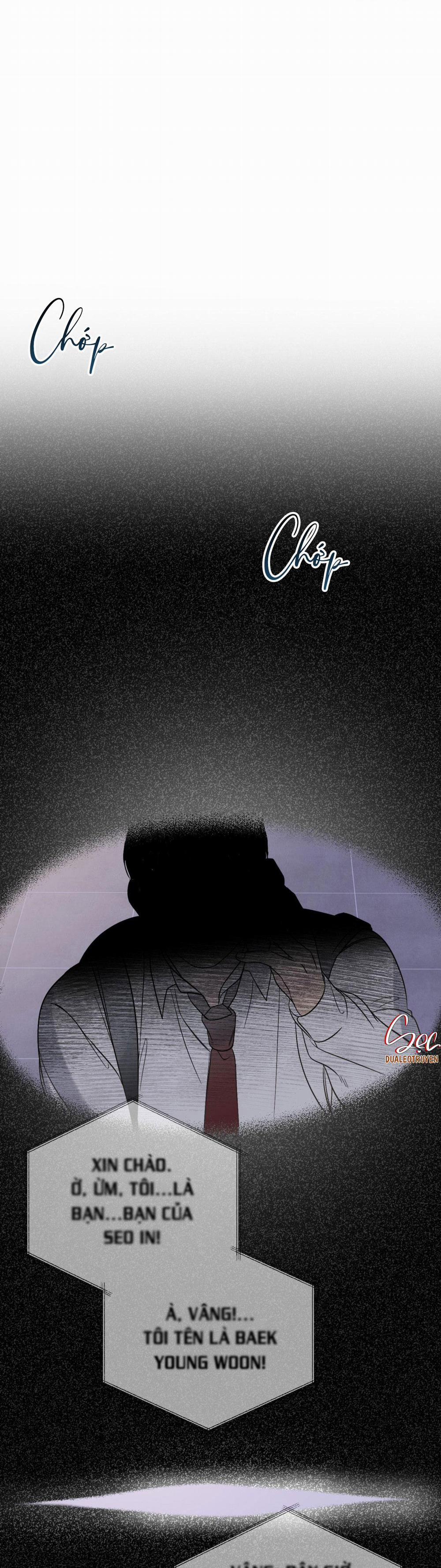 Đèn Nền 7 FULL HD trang 9