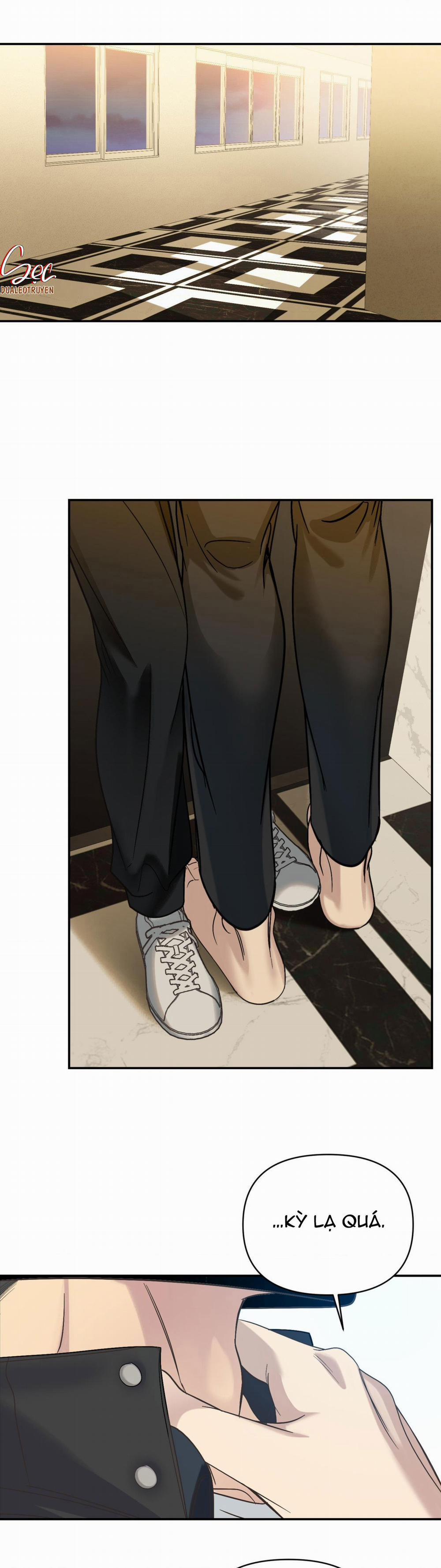 Đèn Nền 7 trang 1