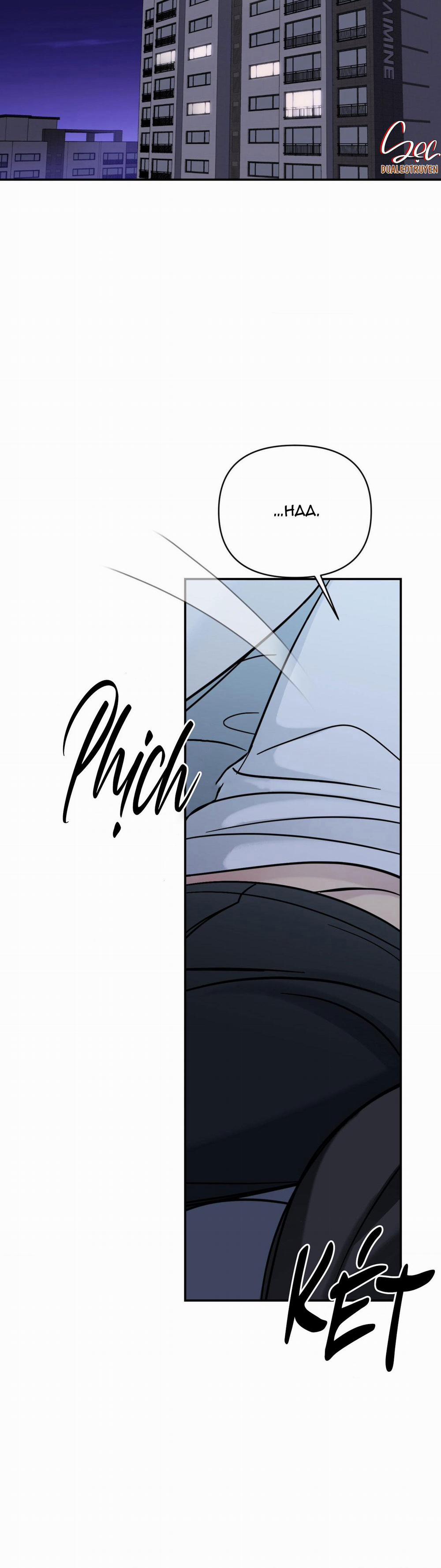 Đèn Nền 7 trang 13