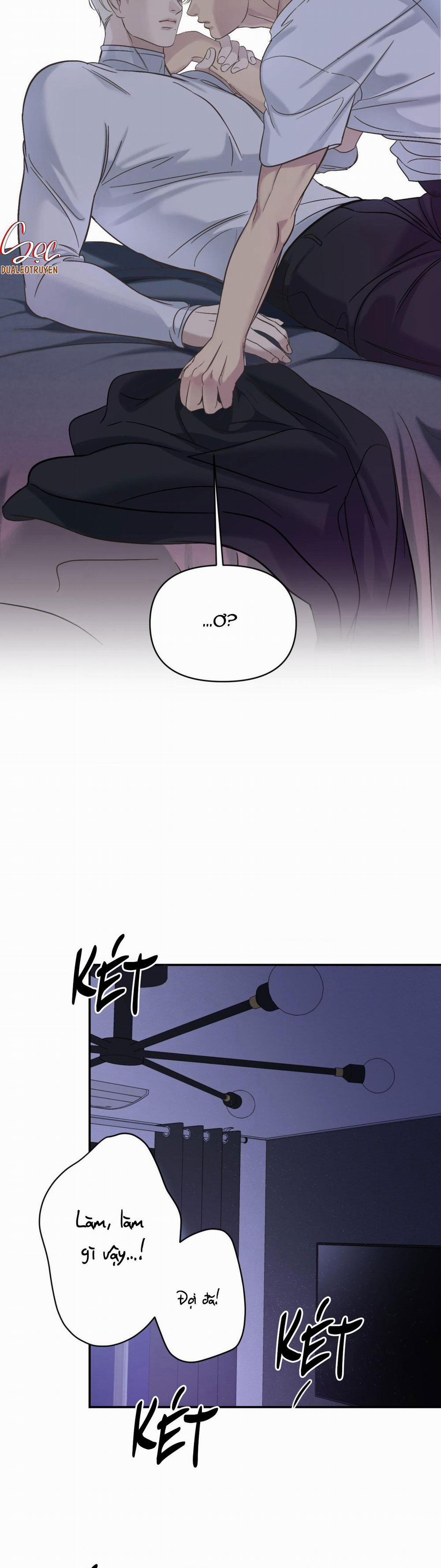 Đèn Nền 7 trang 18