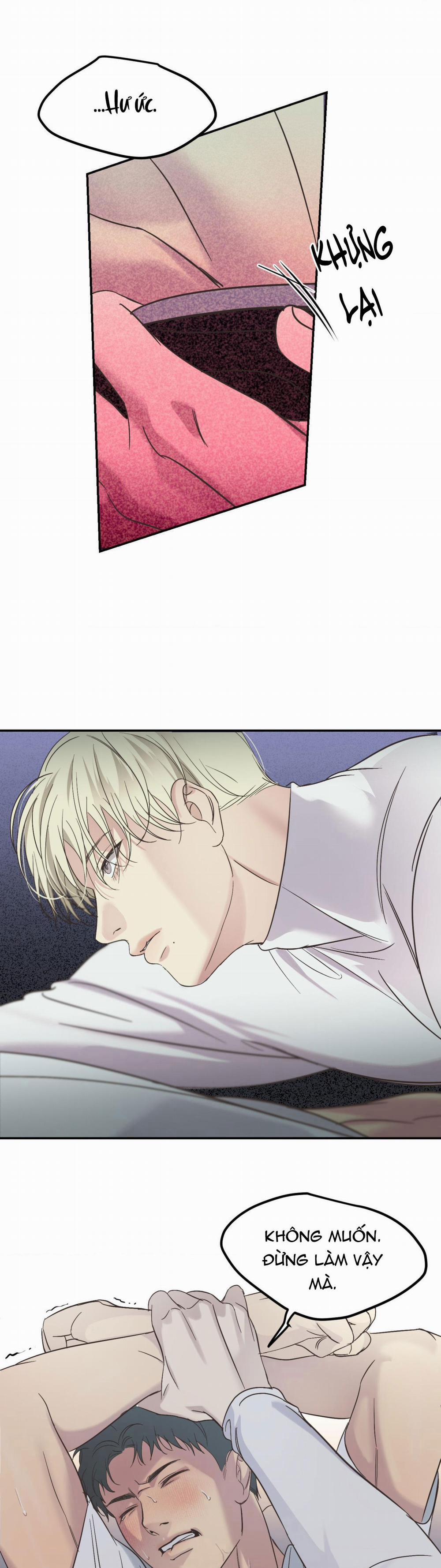 Đèn Nền 7 trang 21