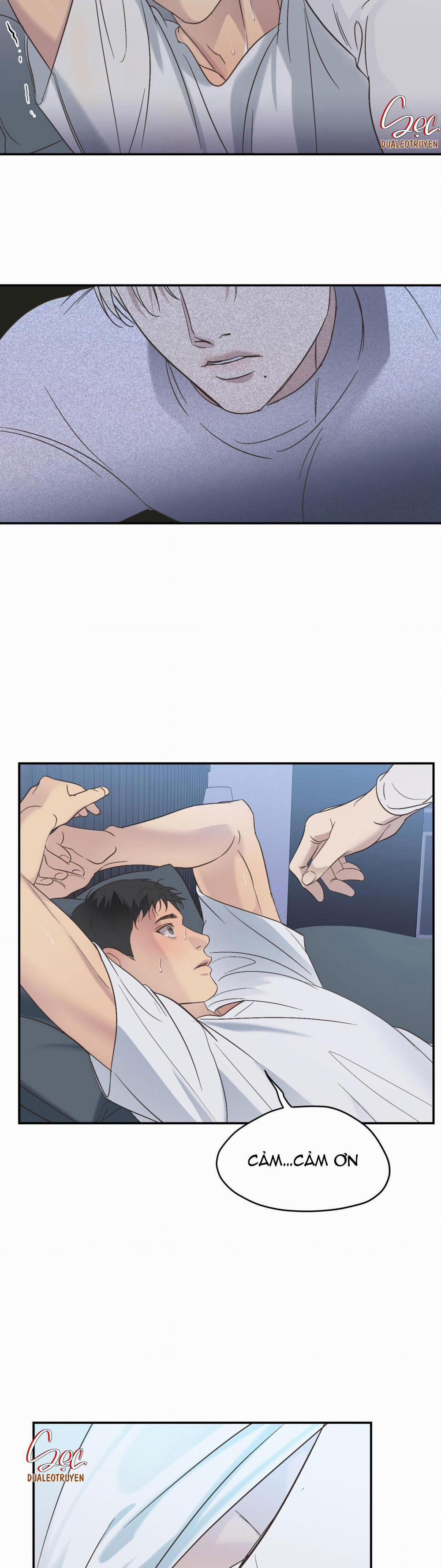 Đèn Nền 7 trang 22