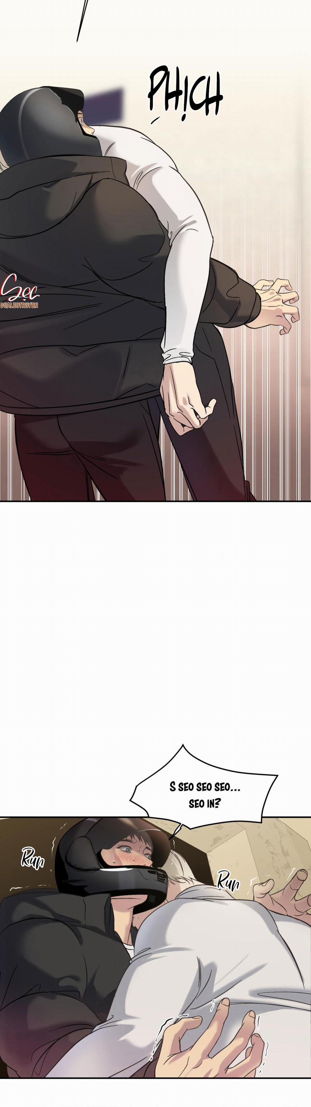 Đèn Nền 7 trang 5