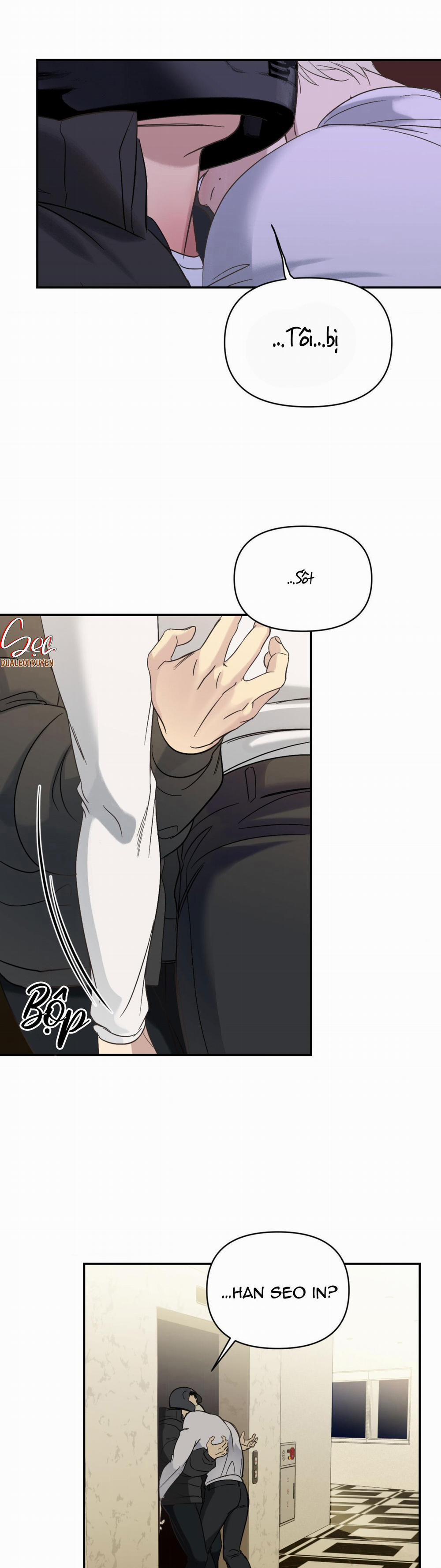 Đèn Nền 7 trang 6