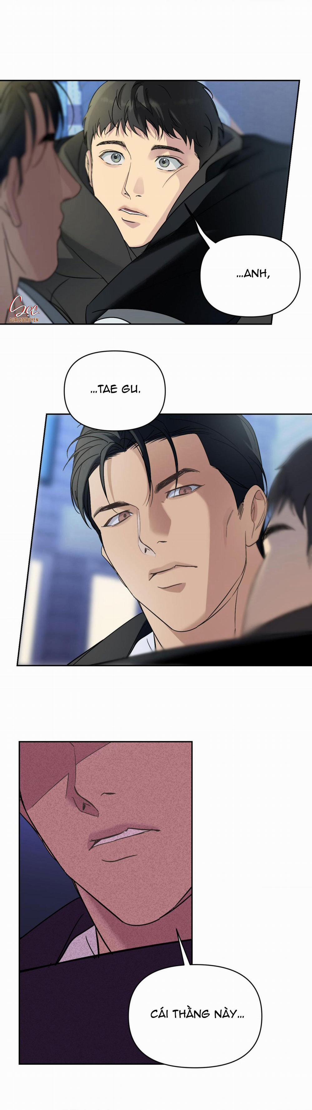 Đèn Nền 8 trang 14