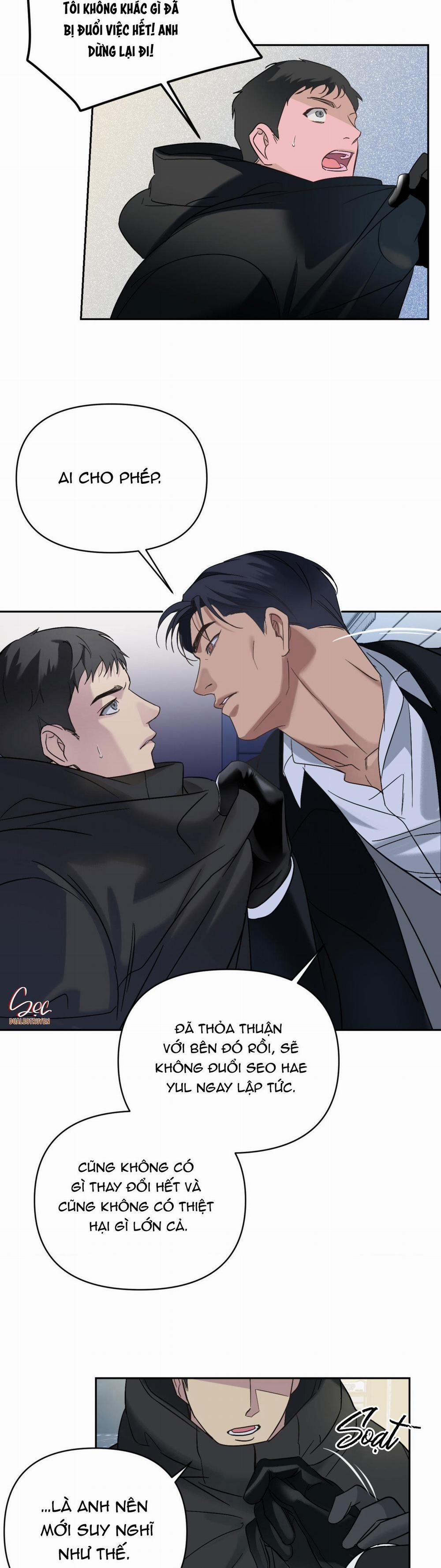 Đèn Nền 8 trang 21