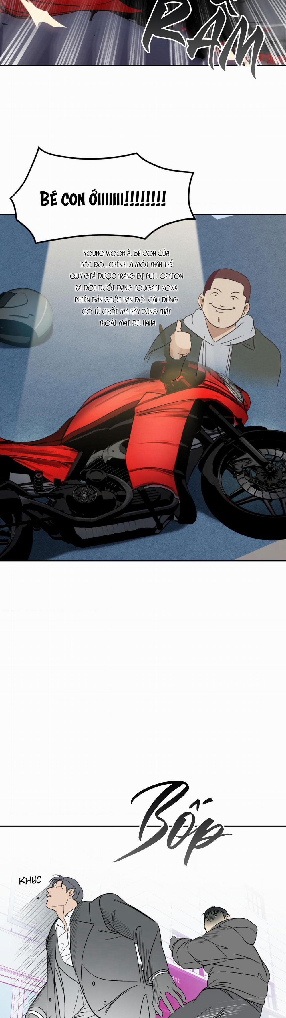 Đèn Nền 8 trang 24