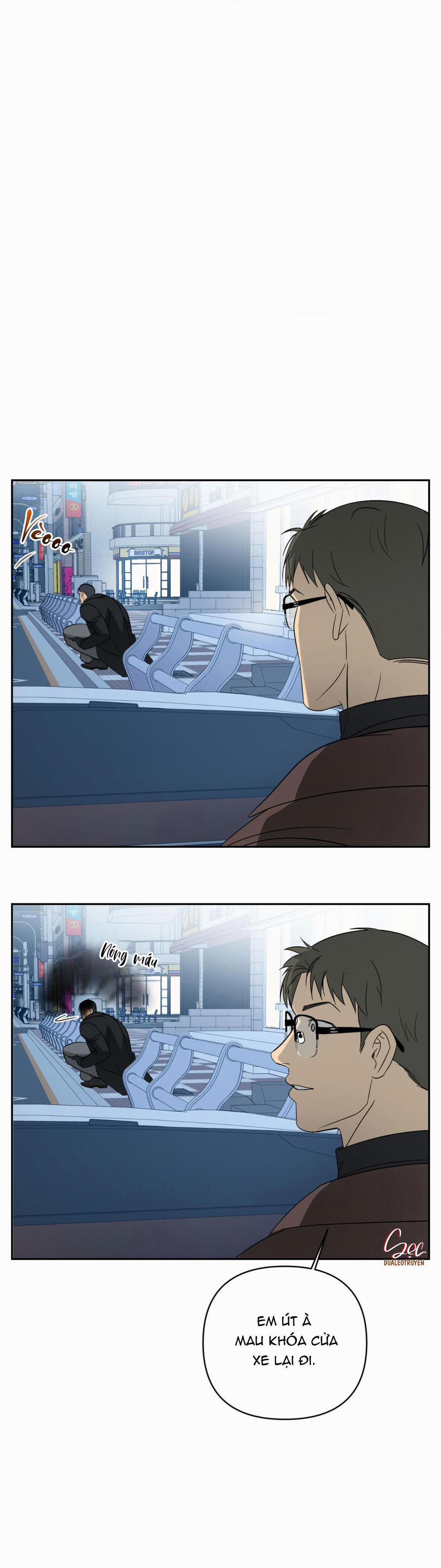 Đèn Nền 8 trang 27