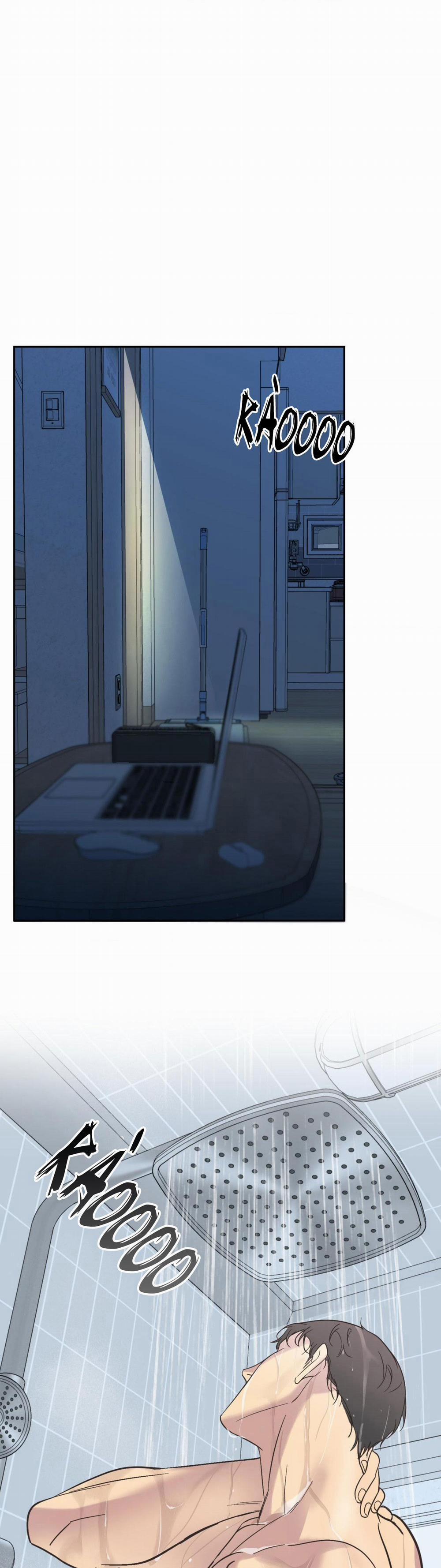 Đèn Nền 8 trang 29