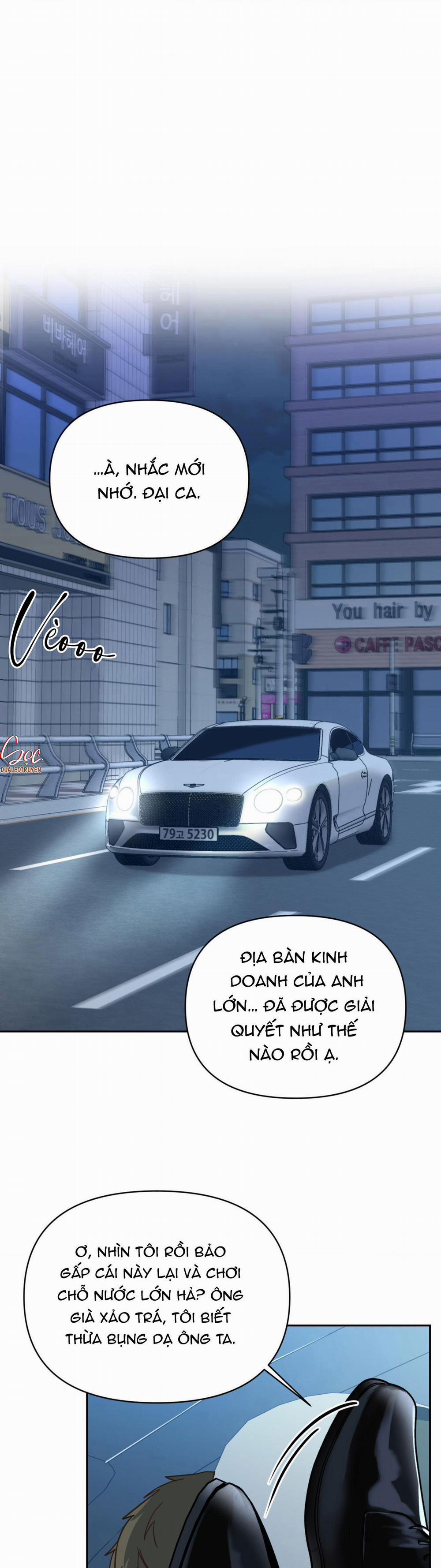 Đèn Nền 8 trang 6