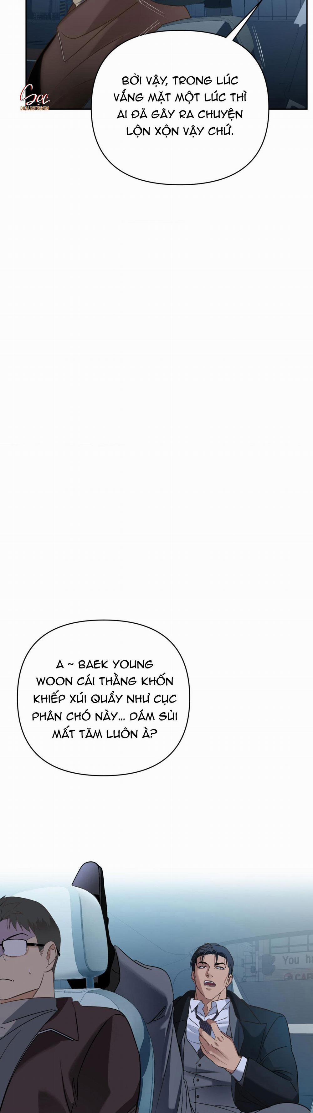 Đèn Nền 8 trang 8