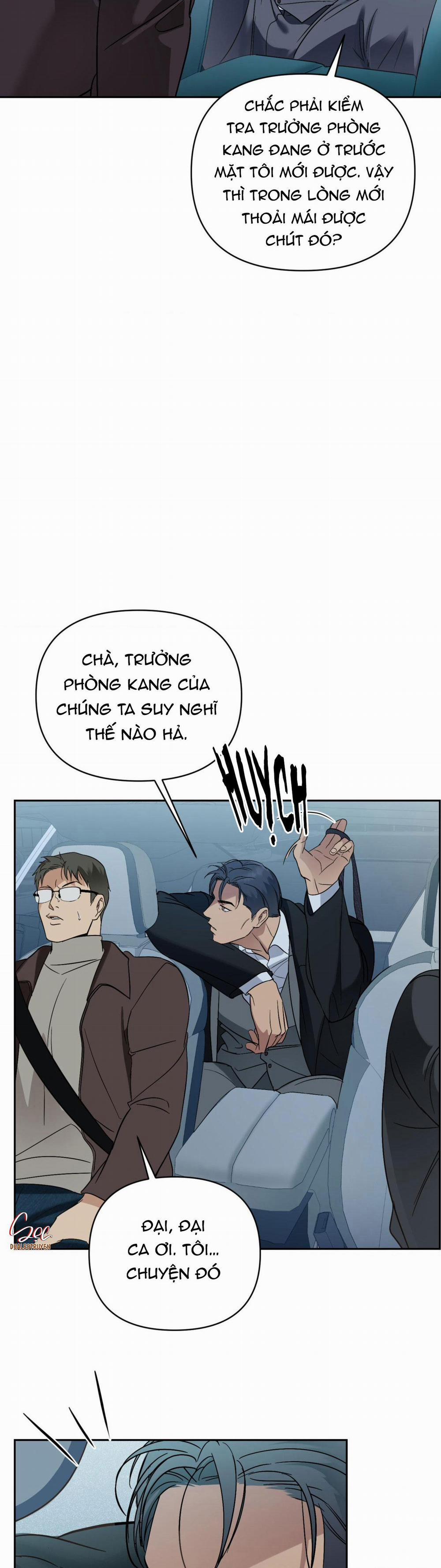 Đèn Nền 8 trang 9