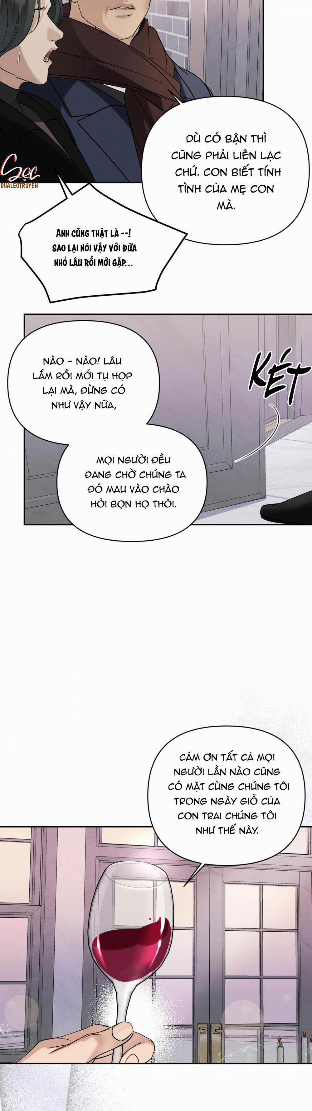 Đèn Nền 9 0 NHẸ FULL HD trang 12