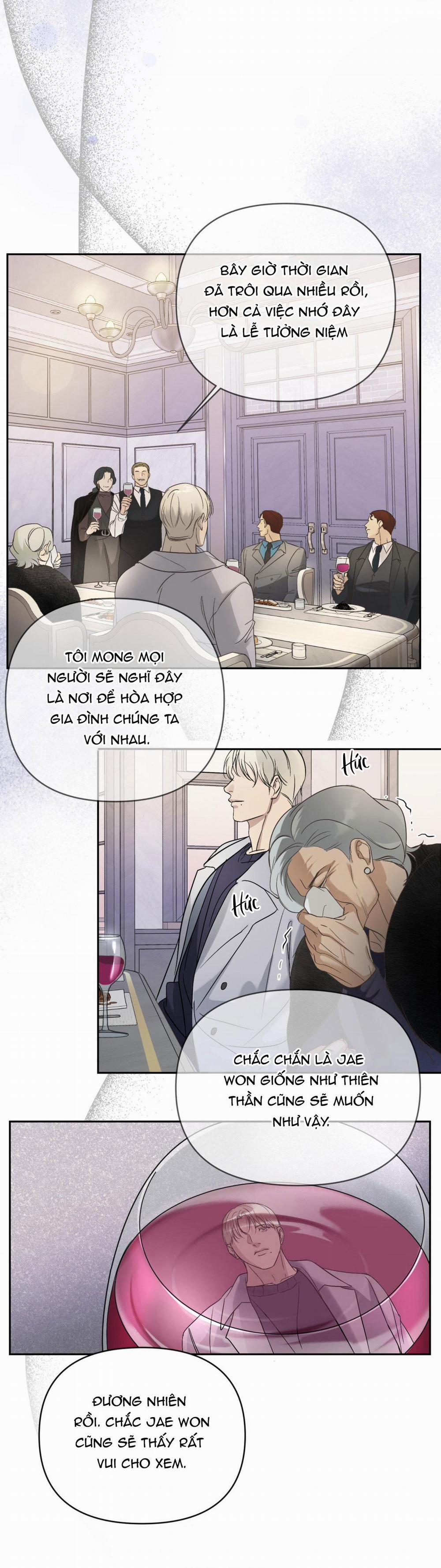 Đèn Nền 9 0 NHẸ FULL HD trang 13