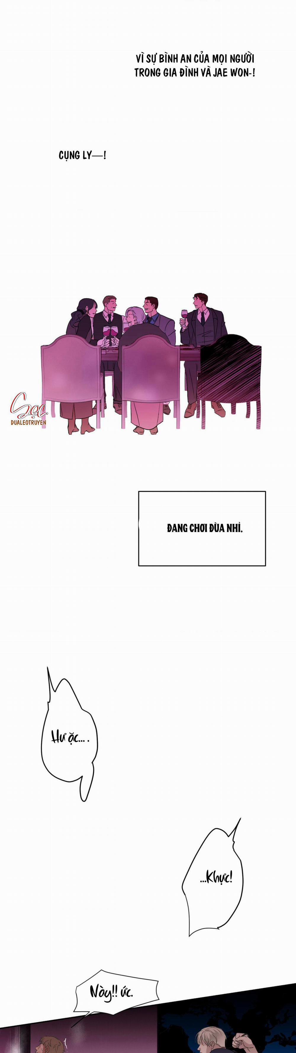 Đèn Nền 9 0 NHẸ FULL HD trang 14