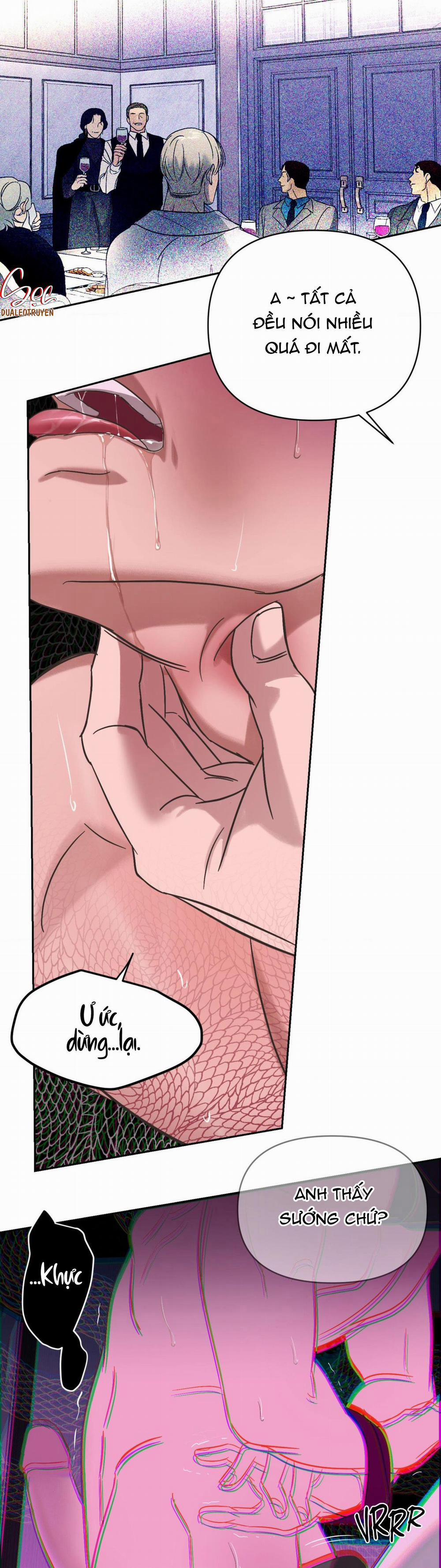 Đèn Nền 9 0 NHẸ FULL HD trang 17