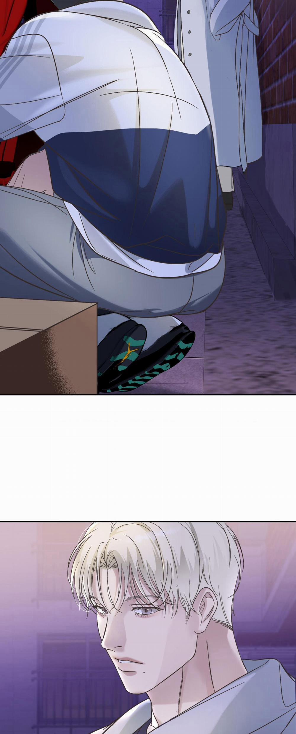 Đèn Nền 9 0 NHẸ FULL HD trang 26