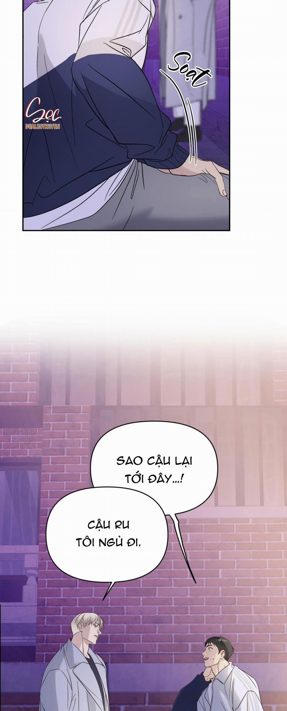 Đèn Nền 9 0 NHẸ FULL HD trang 28