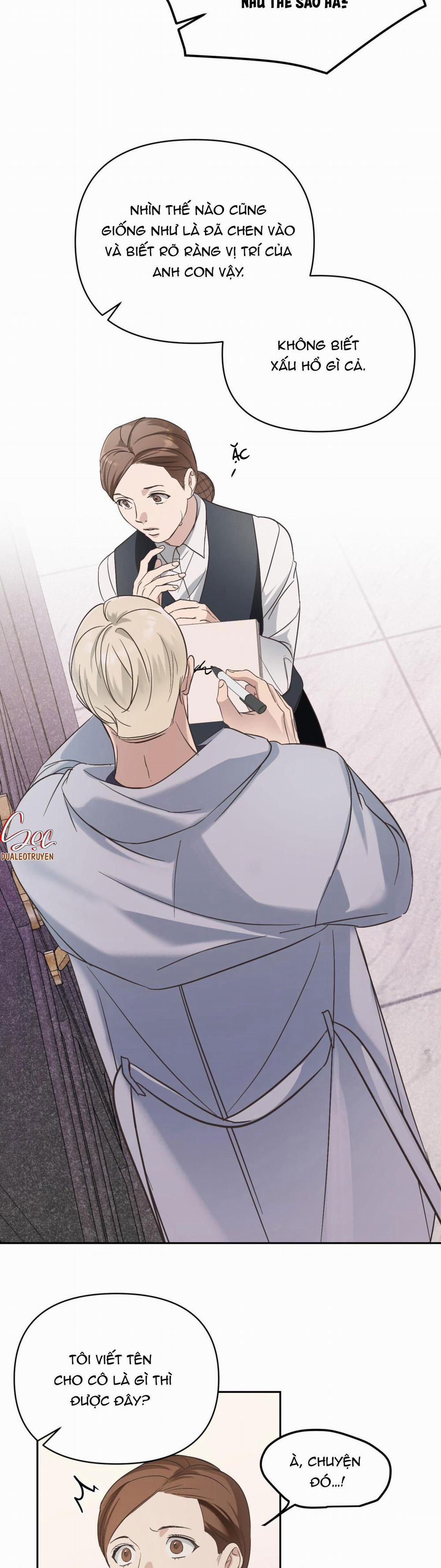 Đèn Nền 9 0 NHẸ FULL HD trang 9