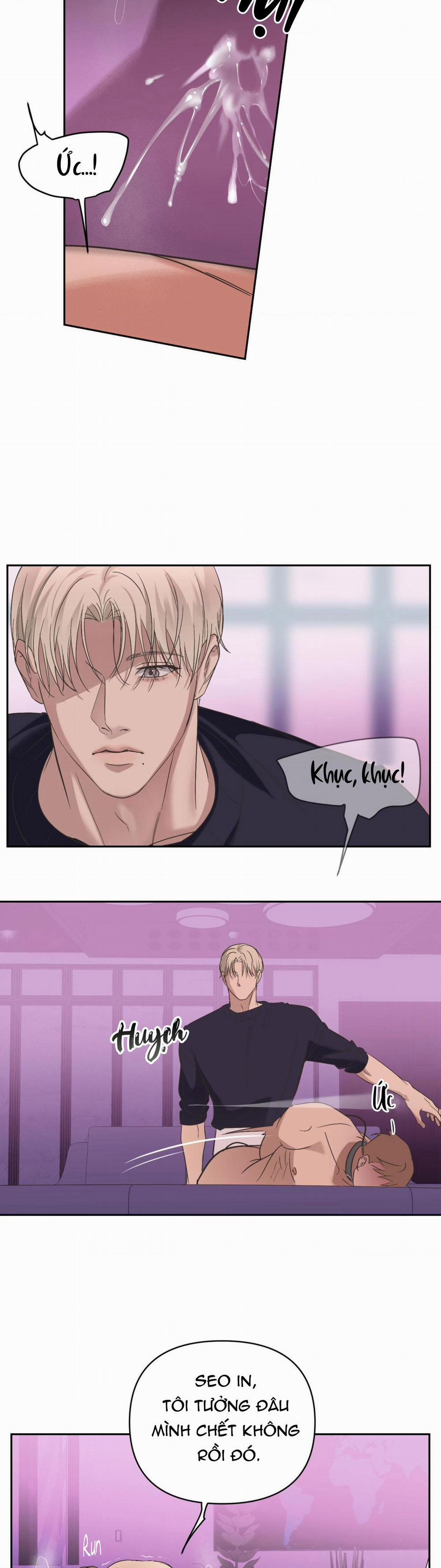 Đèn Nền 9 trang 19