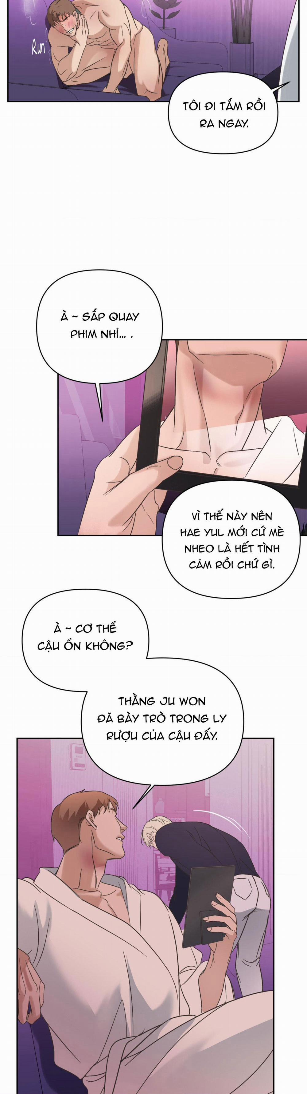 Đèn Nền 9 trang 20