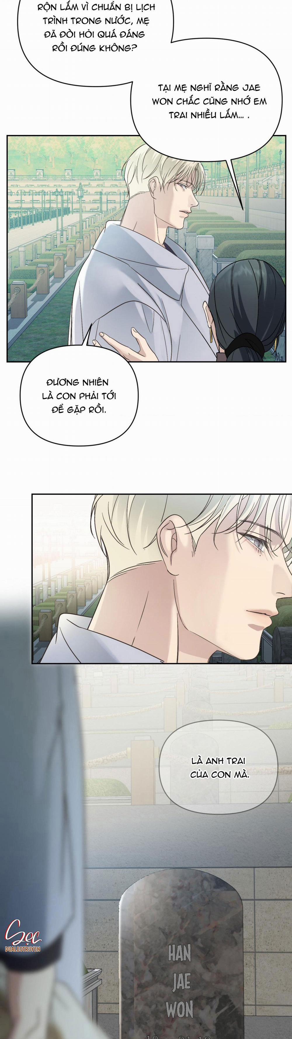 Đèn Nền 9 trang 4