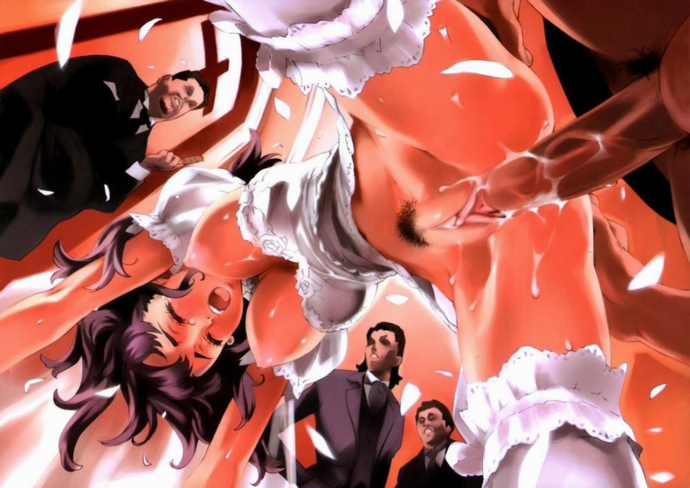 Dendrobium Artist 2 trang 0