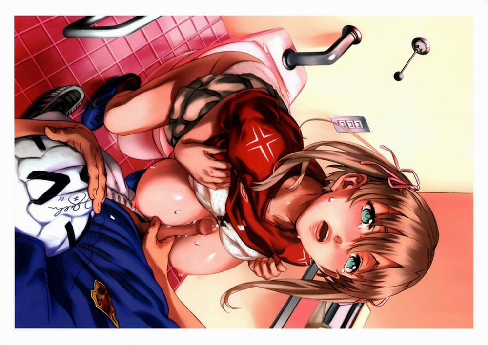 Dendrobium Artist 2 trang 17