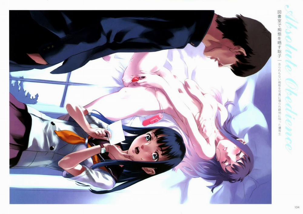 Dendrobium Artist 2 trang 39