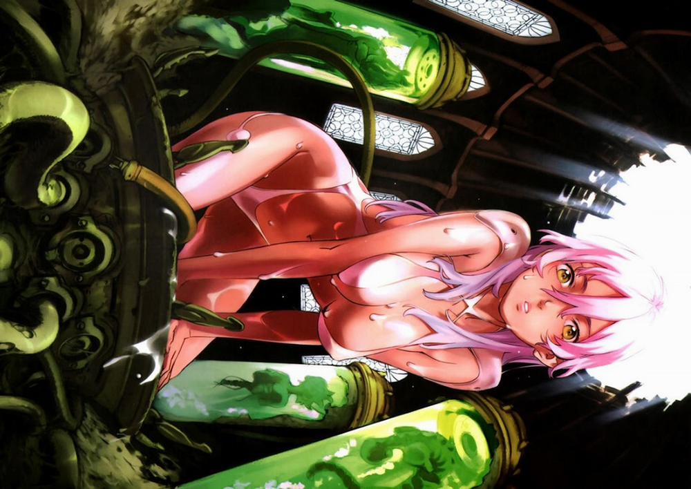 Dendrobium Artist 3 trang 15