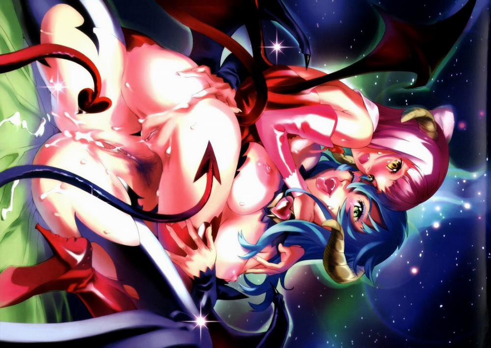 Dendrobium Artist 4 trang 38