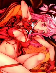 Đọc truyện tranh Dendrobium