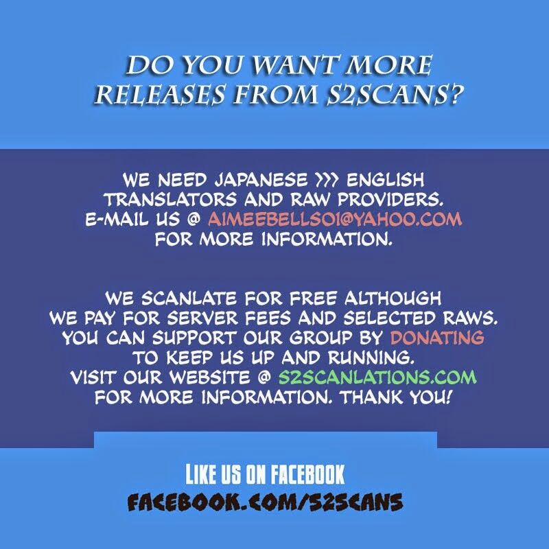 Denpa Kyoushi 100 trang 19