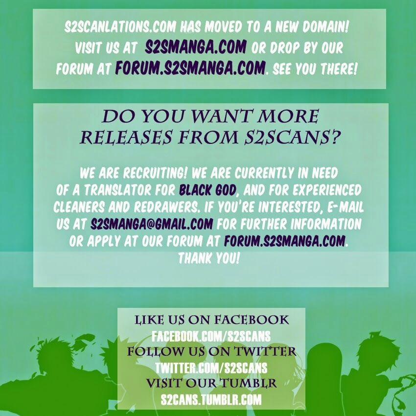 Denpa Kyoushi 128 trang 20