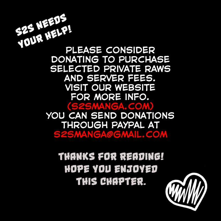 Denpa Kyoushi 133 trang 24