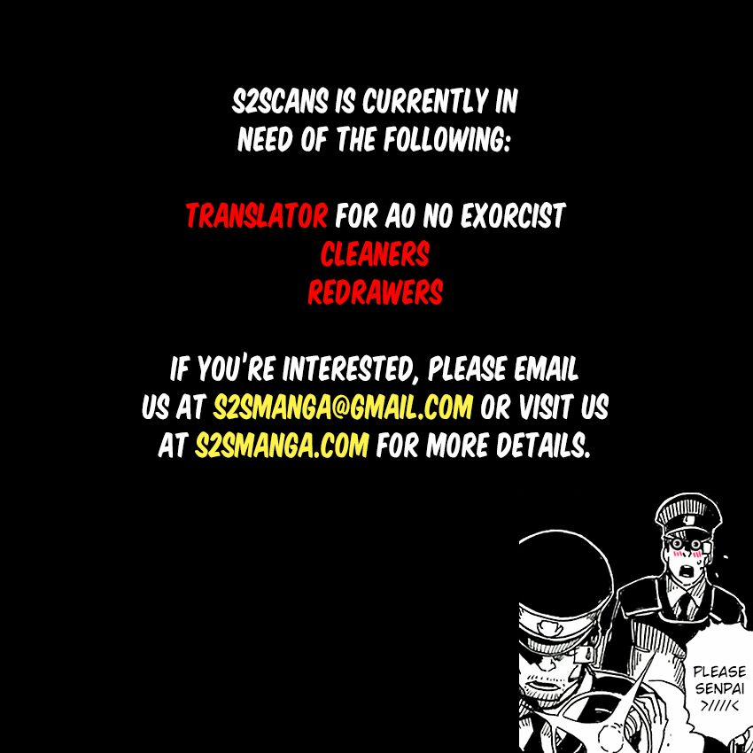 Denpa Kyoushi 139 trang 22