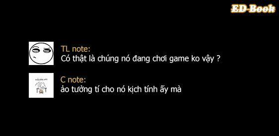 Denpa Kyoushi 141 trang 22