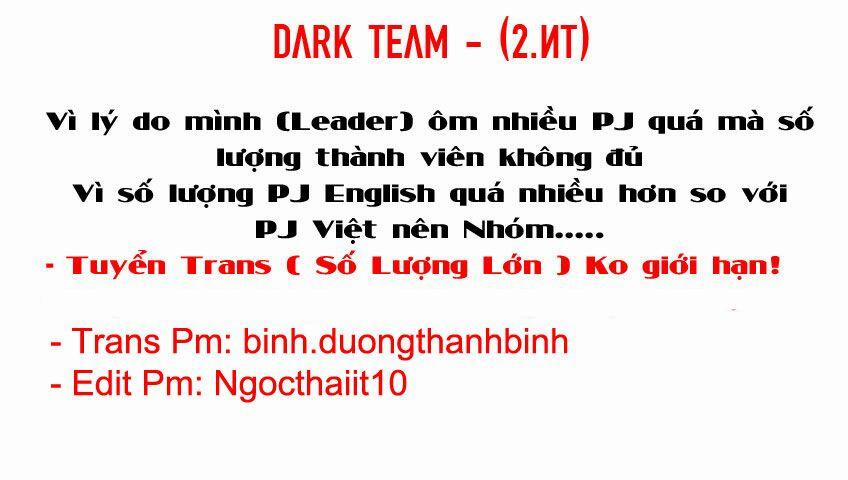 Denpa Kyoushi 19 trang 20