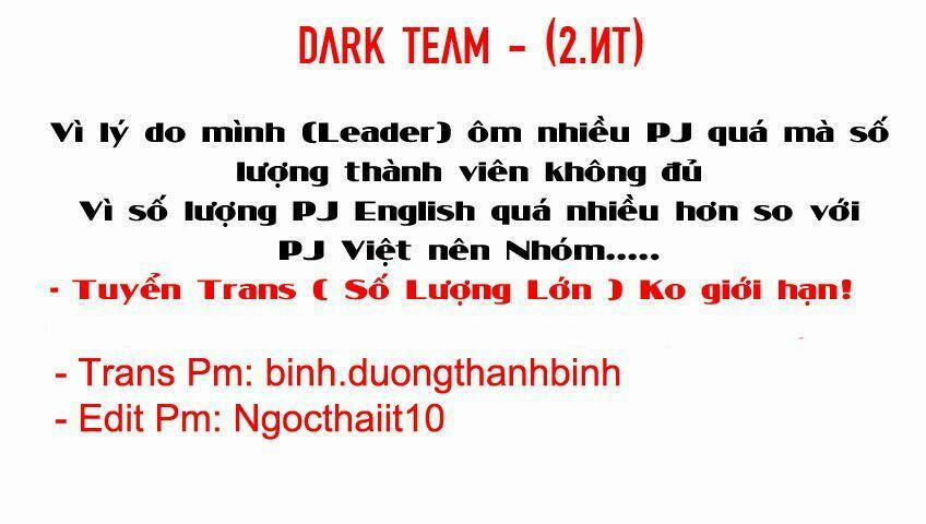 Denpa Kyoushi 22 trang 19