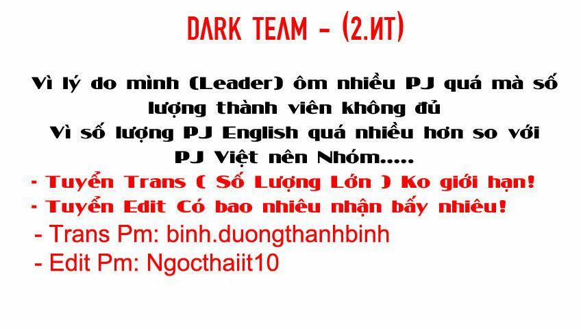 Denpa Kyoushi 43 trang 21