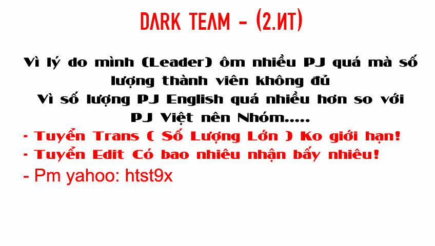 Denpa Kyoushi 50 trang 19